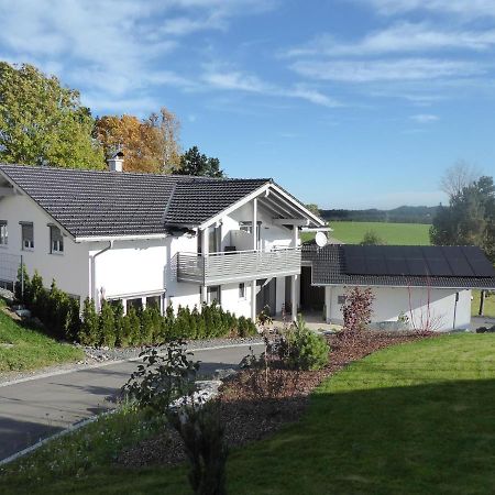 Bergkiefer - Ferienwohnung Oy-Mittelberg Exterior photo